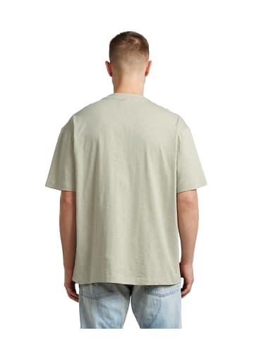 G-Star Raw Coord Graphic Relaxed T-Shirt kit