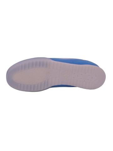 adidas Sportschuhe F50 Freestyle 24 Messi in Weiß UK 10,5 // 45 1/3