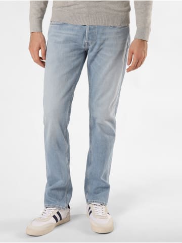 Replay Jeans Grover in light stone