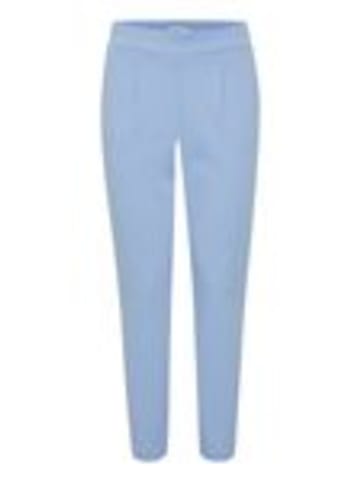 b. young BYRizetta regular fit in Blue Bell