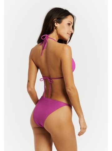 Protest " MIXAle in Punch Pink