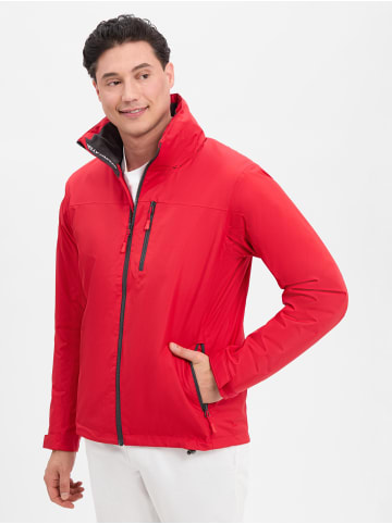Helly Hansen Funktionsjacke in rot - 0002
