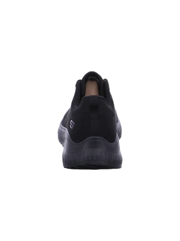 Skechers Sportschuh Bobs Squad Chaos in Schwarz