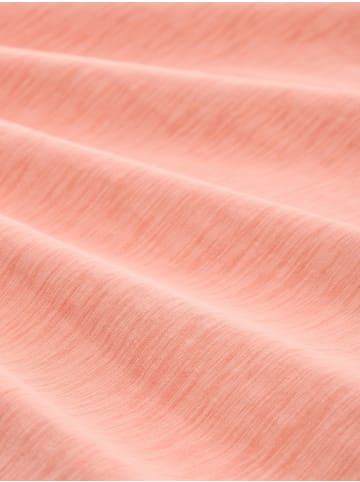 Tom Tailor T-Shirt für Damen in uni