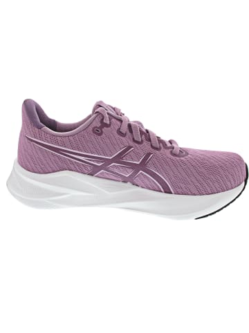 asics Versablast 4 Sportschuh Violett