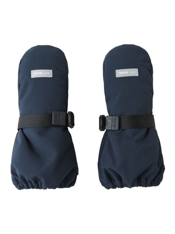 Reima Reimatec Handschuhe " Ote " in Navy