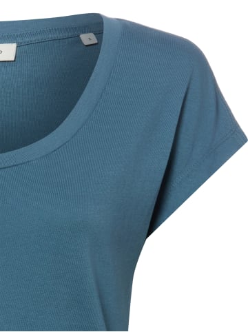Marc O'Polo T-Shirt in indigo