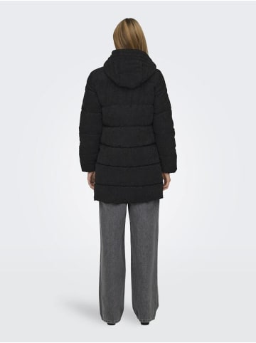 ONLY Jacke in Black