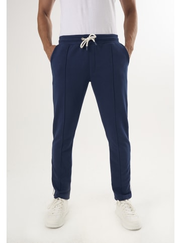 Felix Hardy Jogger-Hose in navy