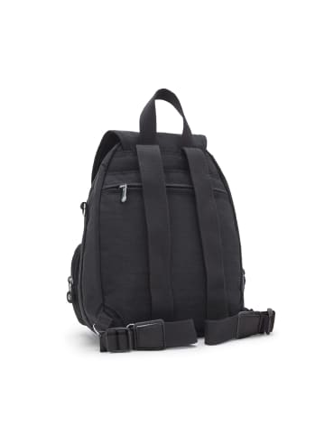 Deuter Firefly Up 7,5 Liter Rucksack in Black Noir
