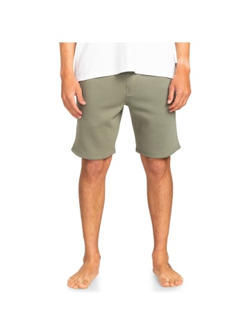 Billabong M ARCH SHORT