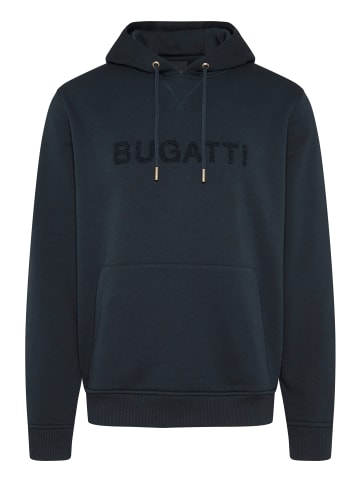 Bugatti Sweatshirt in marine