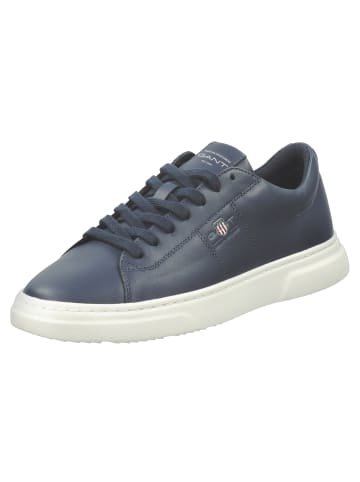 Gant Sneaker in Blau