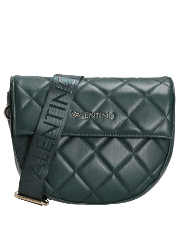 Valentino Bags Bigs - Umhängetasche 24.5 cm (bosco) in bosco