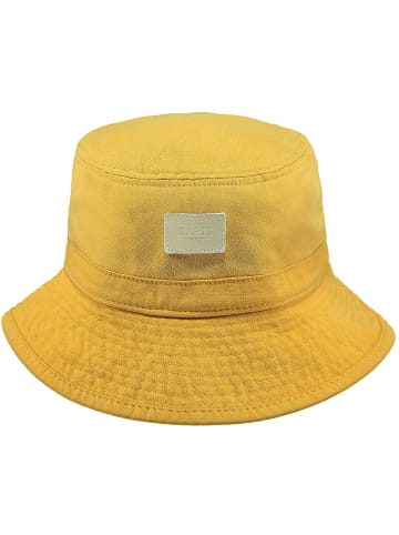 Barts OROHENA HAT in Gelb