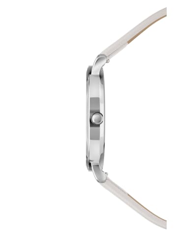 Jowissa Analoguhr für Damen in uni