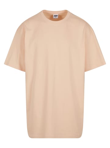 Urban Classics Urban Classics in softapricot