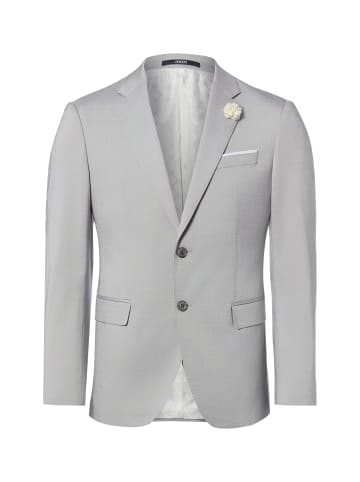 JOOP! Sakko Herby in hellgrau