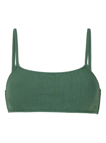 Protest " MIXDish in Veggie Green