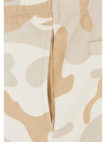 Urban Classics Urban Classics in simplesandcamo