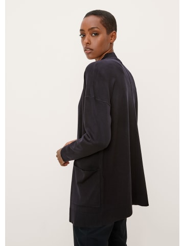 s.Oliver Strickjacke in 9999_schwarz