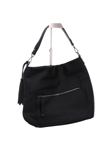 EMILY & NOAH Tasche E&N Darleen in Schwarz