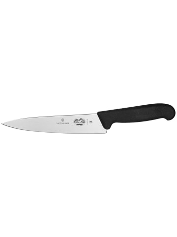 Victorinox Messer 119786 in Schwarz