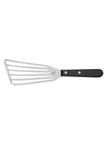 Wüsthof Kochen und zubereiten 9195092117 in schwarz