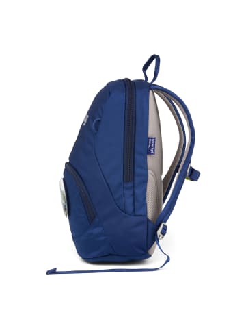 Ergobag Ease Kinderrucksack 30 cm in bärni