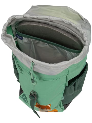 Deuter Rucksack Waldfuchs 10 in Spearmint/Seagreen