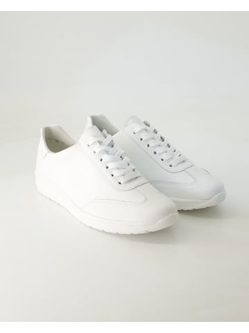 Semler Sneaker low in Weiß