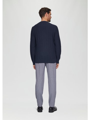 s.Oliver Strickpullover in 5978_navy
