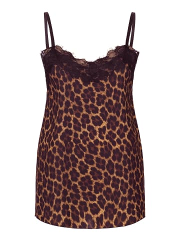 Cloud5ive Cloud5ive T-Shirts in leo