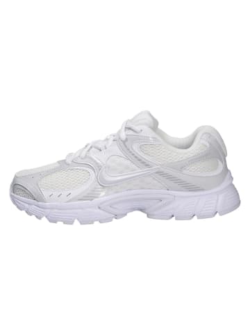 Nike Sneaker V5 RNR in weiß