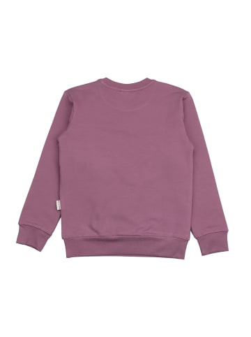 Walkiddy Sweatshirt The Snowdrops-Sweatshirt