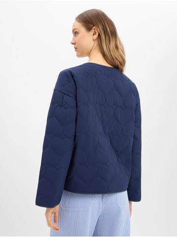 Vila Jacke Valentina in marine