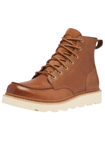 Sorel Stiefel braun
