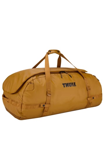 Thule Chasm 130 - Reisetasche 86 cm in golden