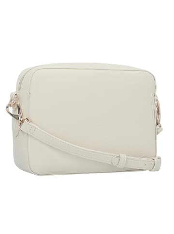 Valentino Brixton BRIXTON Umhängetasche 23 cm in ecru