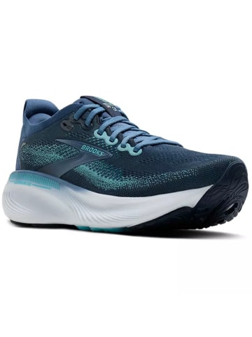 Brooks Runningschuhe für Herren in uni