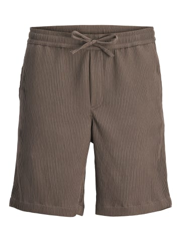 Jack & Jones Shorts in Falcon