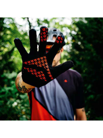 Merida Handschuhe TRAIL