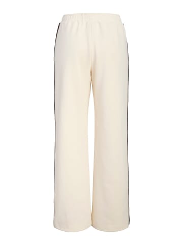 JJXX Jogginghose in Antique White