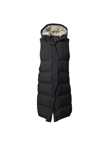 G.I.G.A. DX by KILLTEC Steppweste GW 68 in Schwarz012