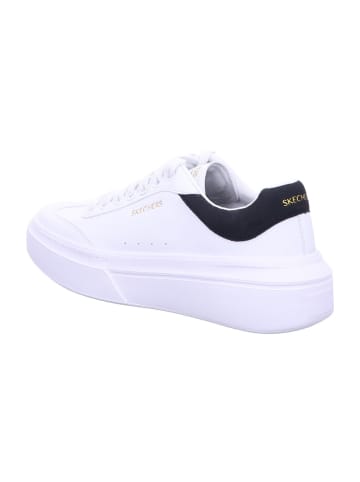 Skechers CORDOVA CLASSIC-BEST BEHAVIO CORDOVA CLASSIC-BEST BEHAVIO in Weiß
