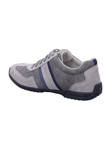 Gabor Lowtop-Sneaker in midgrey