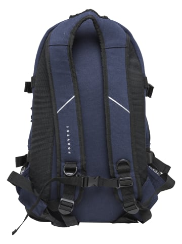 Brandit Bags & Luggage in navy