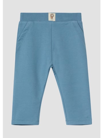 s.Oliver Leggins in 5470_hellblau