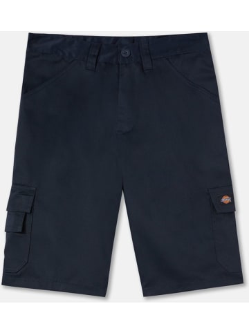 Dickies Arbeitsshort "Everyday Short" in Blau