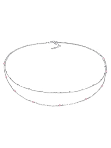 Elli für Damen in silber